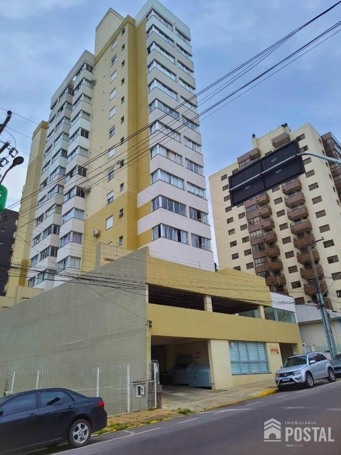 Absolut Na Capital Do Vinho Appartamento Bento Gonçalves Esterno foto